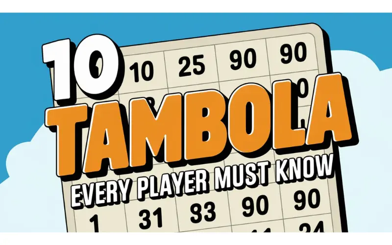 tambola rules FEATURED