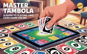 uno card game online