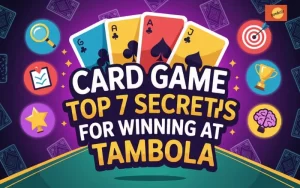 dos card game