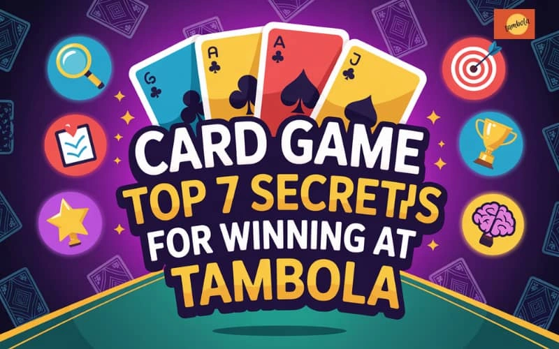dos card game